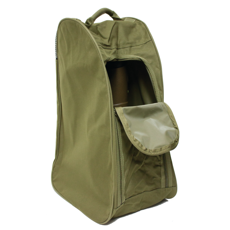 760 Welly Boot Bag