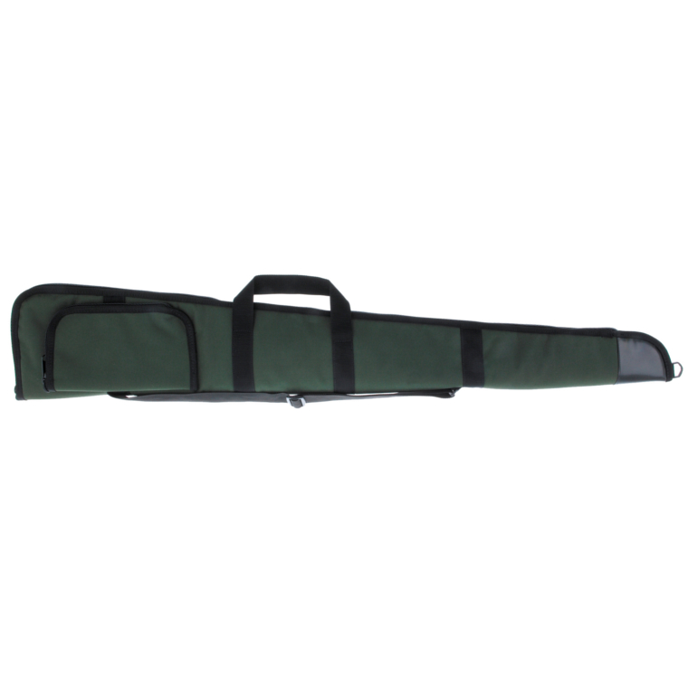 760 pOLYESTER SHOTGUN cOVER