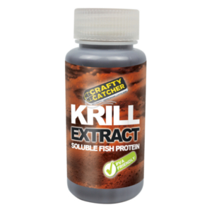 300 Crafty Catcher Krill Extract