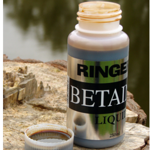 300 Ringers Betaine Liquid