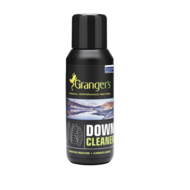 760 Granger's Down Cleaner