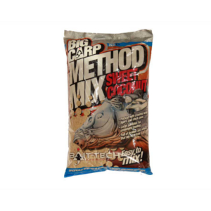 300 Bait Tech Big Carp MM