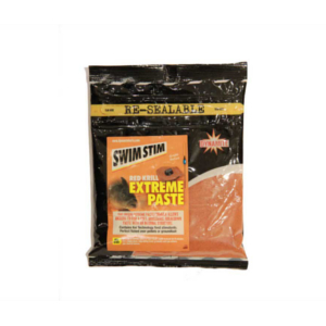 300 Dynamite Swim Stim Red Krill Extreme Paste