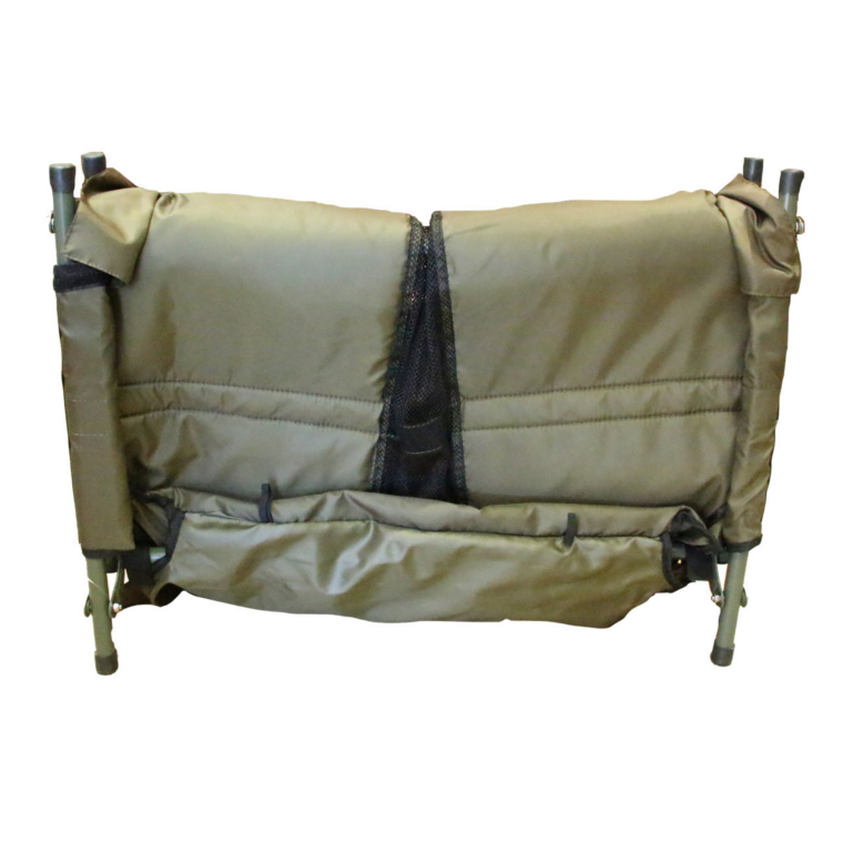 760 Carp Cradle