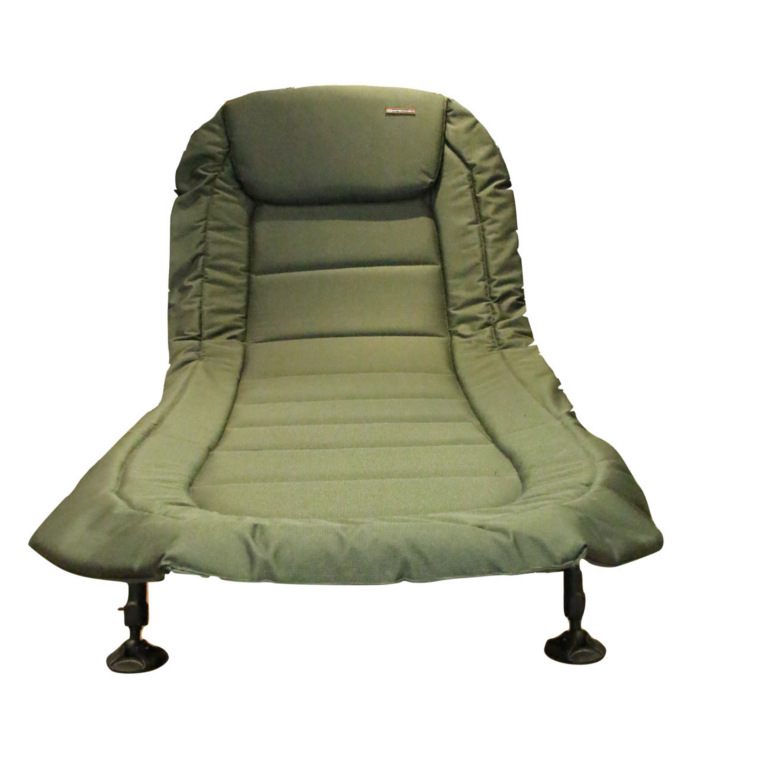 ngt specimen bedchair