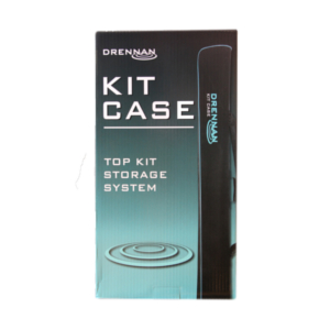 Drennan Kit Case 300