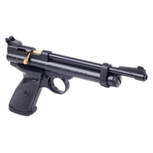 Crosman 2240 300