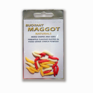 Drennan Maggot 300