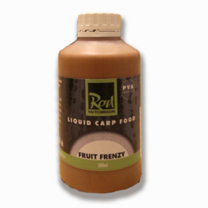 RH Liqiud carp food300