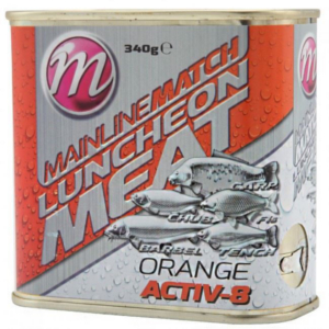 Mainline LM Orange 300