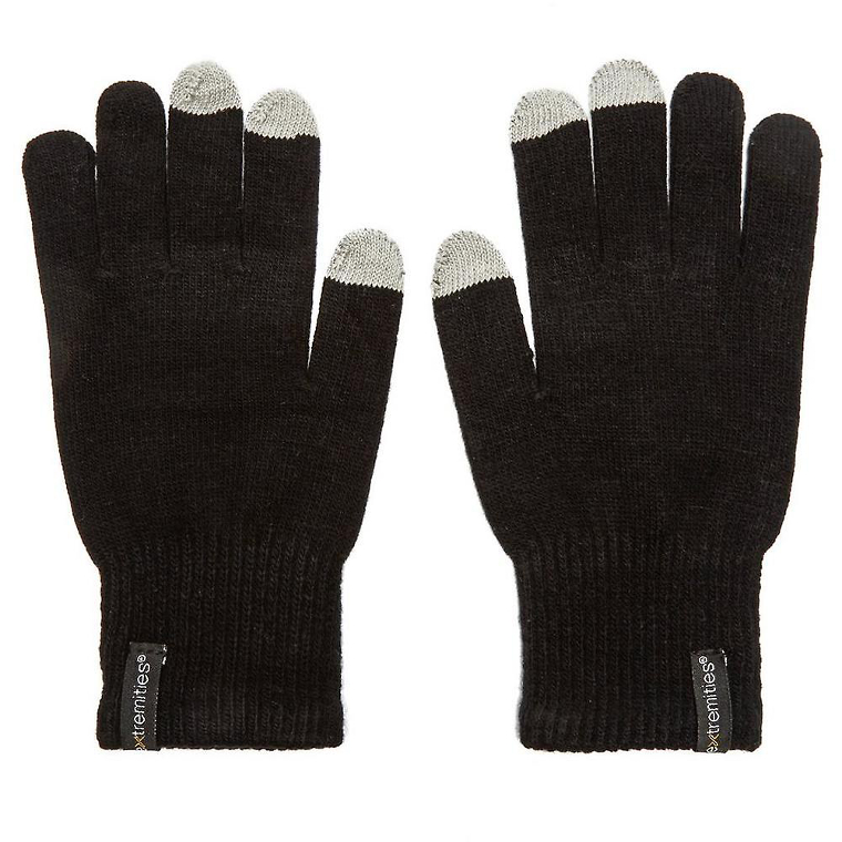 760 X Thinny Glove