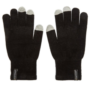 X Thinny Glove300