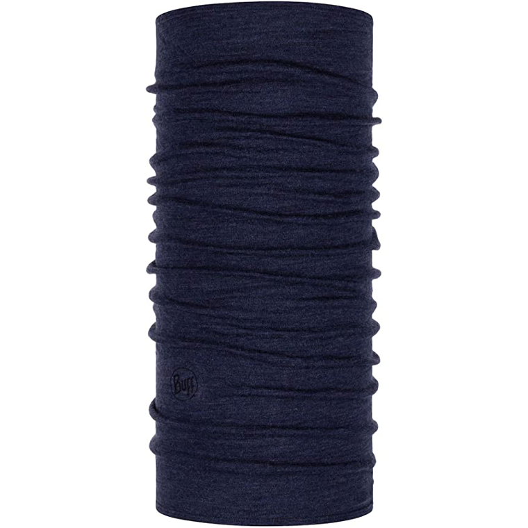 760 Buff Midweight Merino Wool