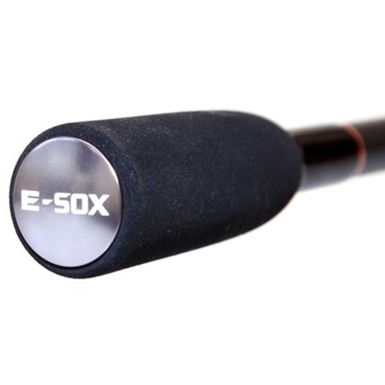 760 Drennan E-Sox