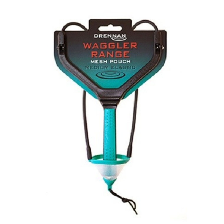 760 Drennan Waggler Range