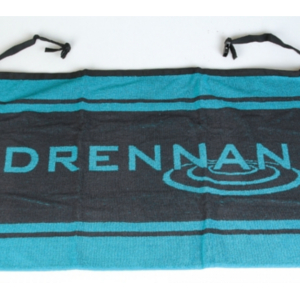 Drennan Bait Towel 300