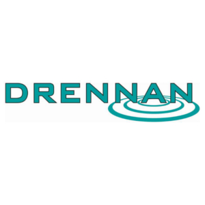 Drennan Logo 300