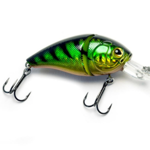 Drennan Lures 300