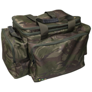 ESP Barra Bag Camo300