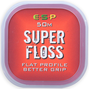 ESP Super Floss 300