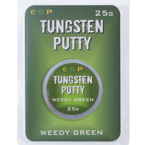 ESP Tungsten Putty 300