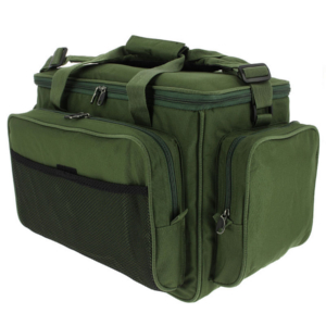 NGT Insulated Carryall 300