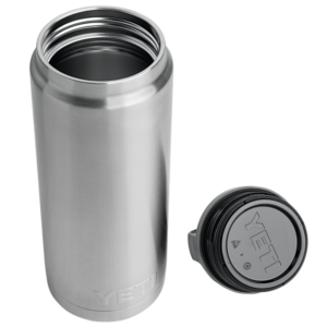 Yeti Rambler 26oz SS 300