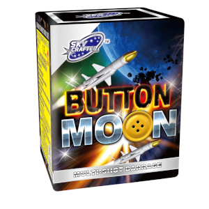 Button Moon 300