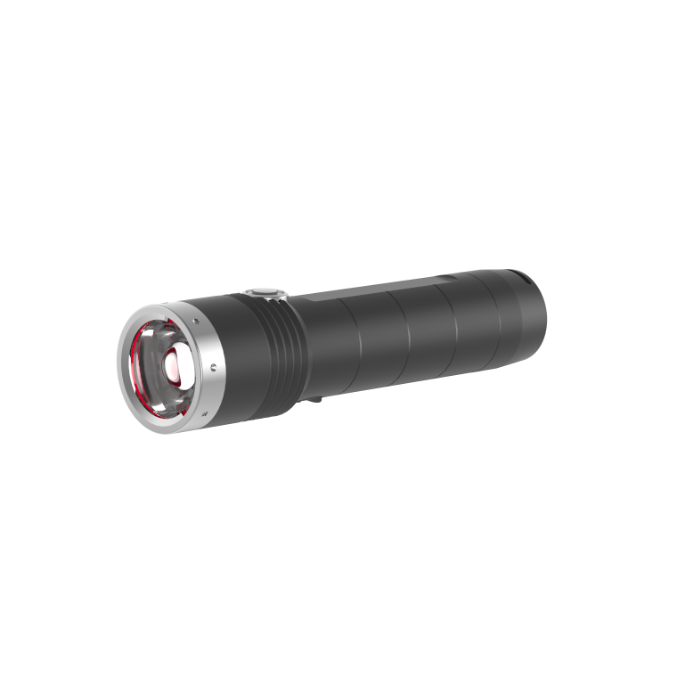 760 Led Lenser M10