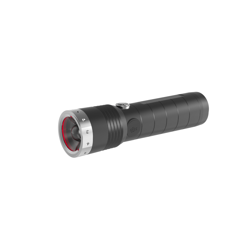 760 Led Lenser M14