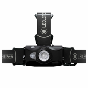 Ledlenser MH8 300