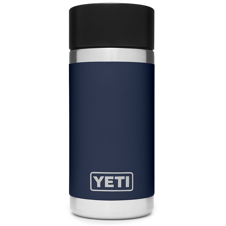 760 Yeti 12oz Rambler Hotshot