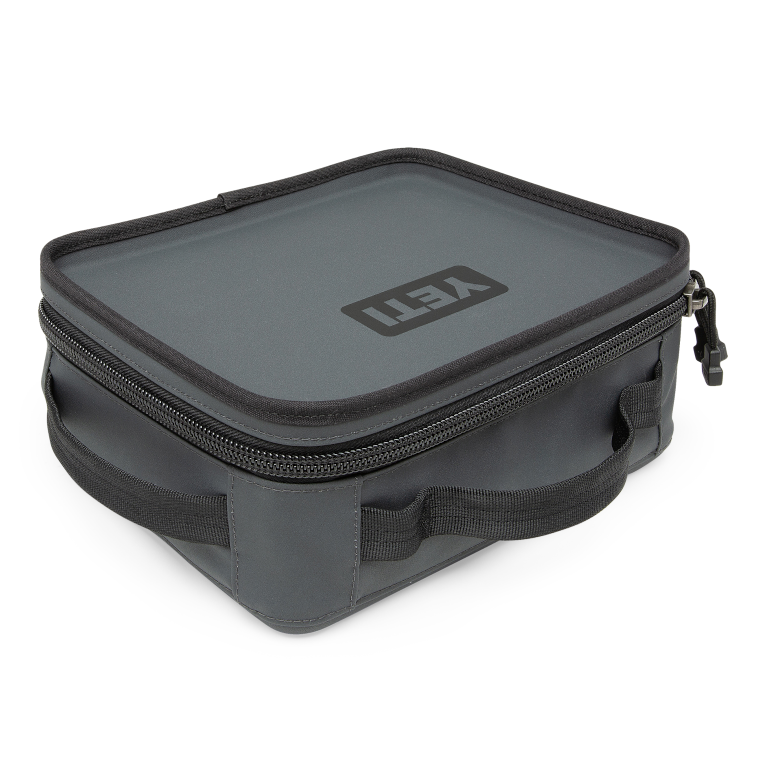 760 Yeti Daytrip lunch box