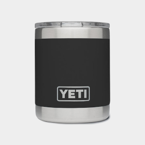 Yeti 0oz lowball 300