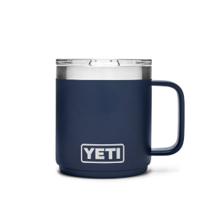 Yeti Mug 300