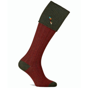 Pennine Dartmoor Sock300