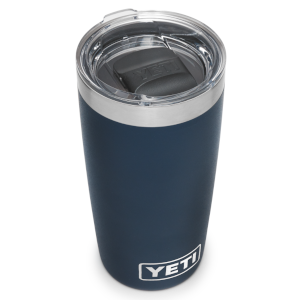 Yeti 10 oz tumbler navy 300