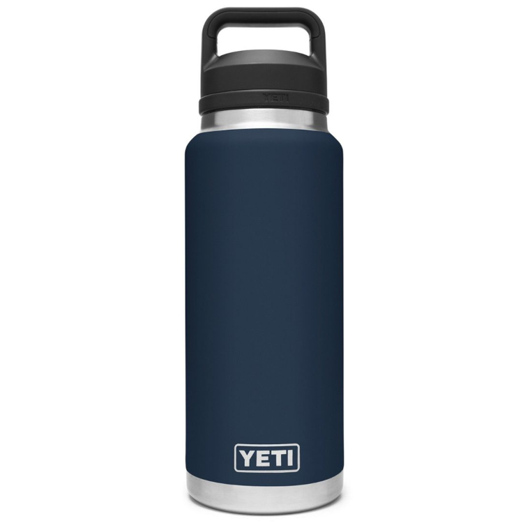 Yeti 36 oz bottle 760