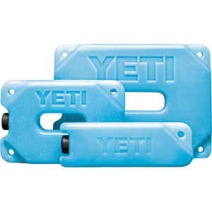 Yeti Ice Blocks 300