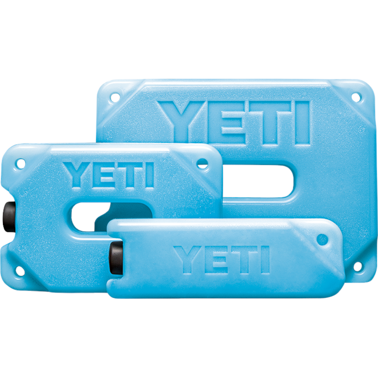 Yeti Ice Blocks 760