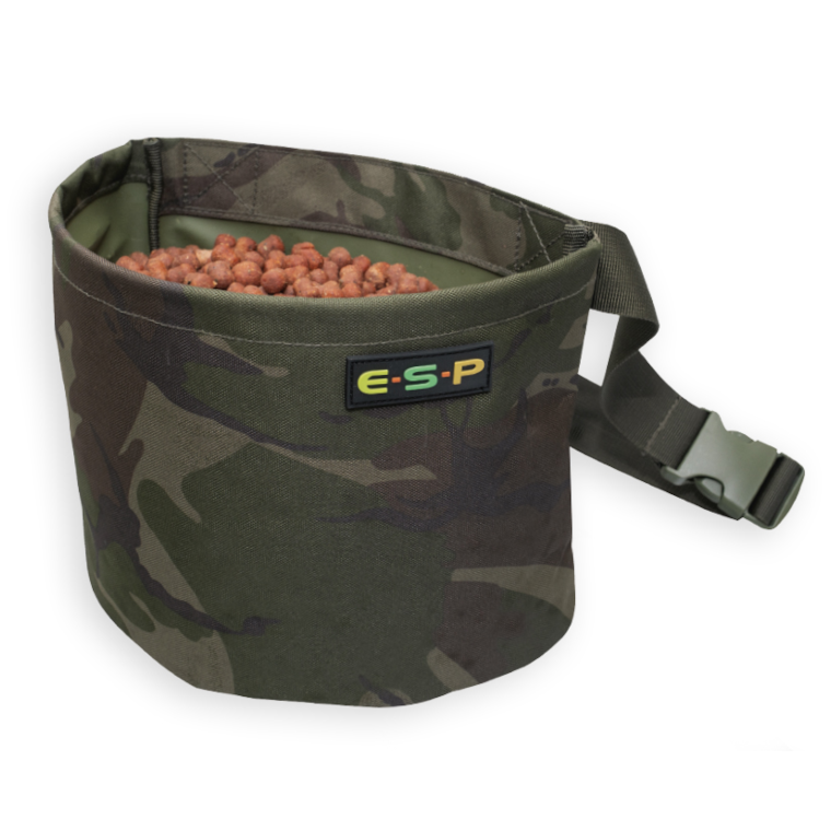 ESP Bait Belt 760