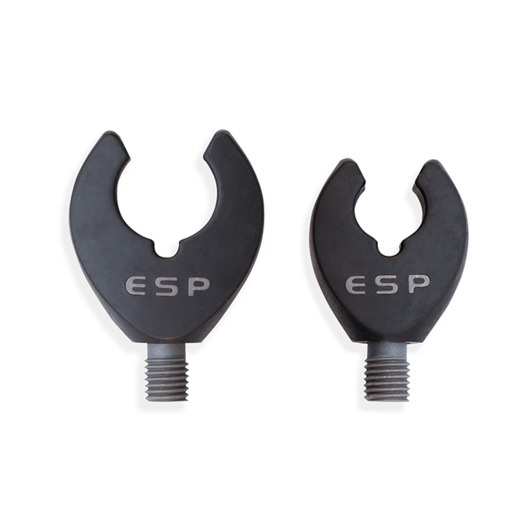 ESP back rest 760