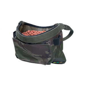 Stalker Bait Pouch 300