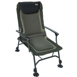 NGT Profiler Plus Chair 300