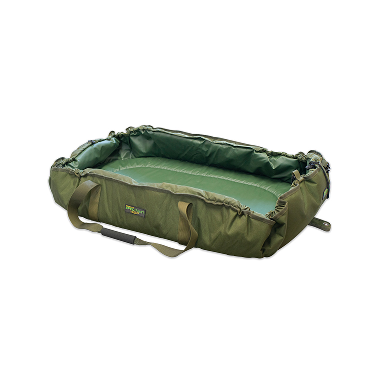 Drennan Specimen Unhooking mat760