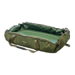 Drennan Specimen unhooking mat 300