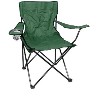 Folding Chair 300