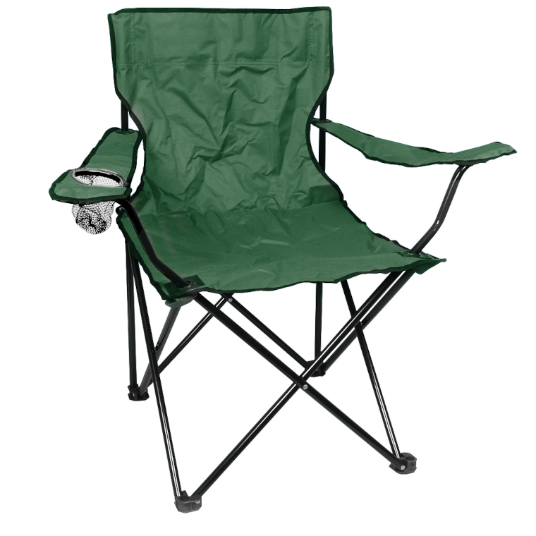 Folding Chair 760