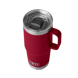 20 oz Travel Cup HR 300