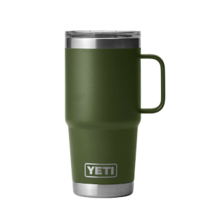 20 oz Travel Mug HO 300